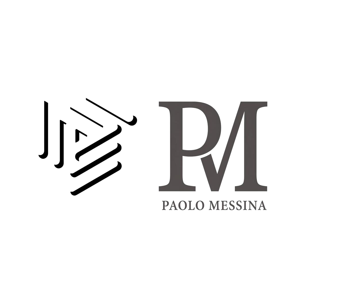 Studio CDL Paolo Messina — Consulente del Lavoro